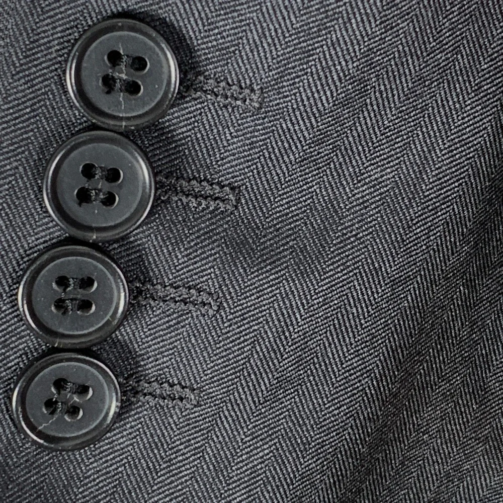 Brooks Brothers pre owned